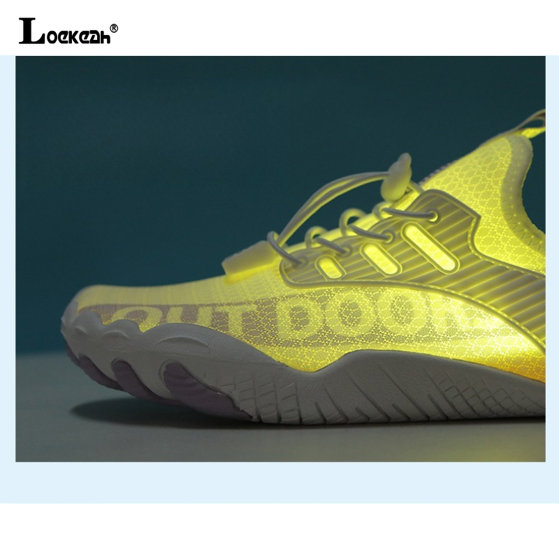 Outdoor Water Shoes Unisex Qui - Aquatic Water Sports 评论和价格