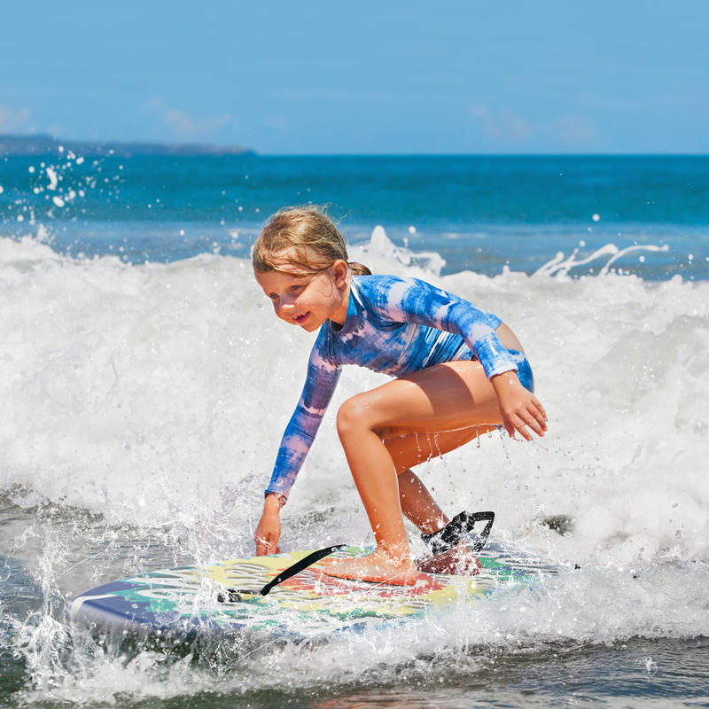 33/37/41 Inches Lightweight Bo - Bodyboard Boogie Board 评论和价格