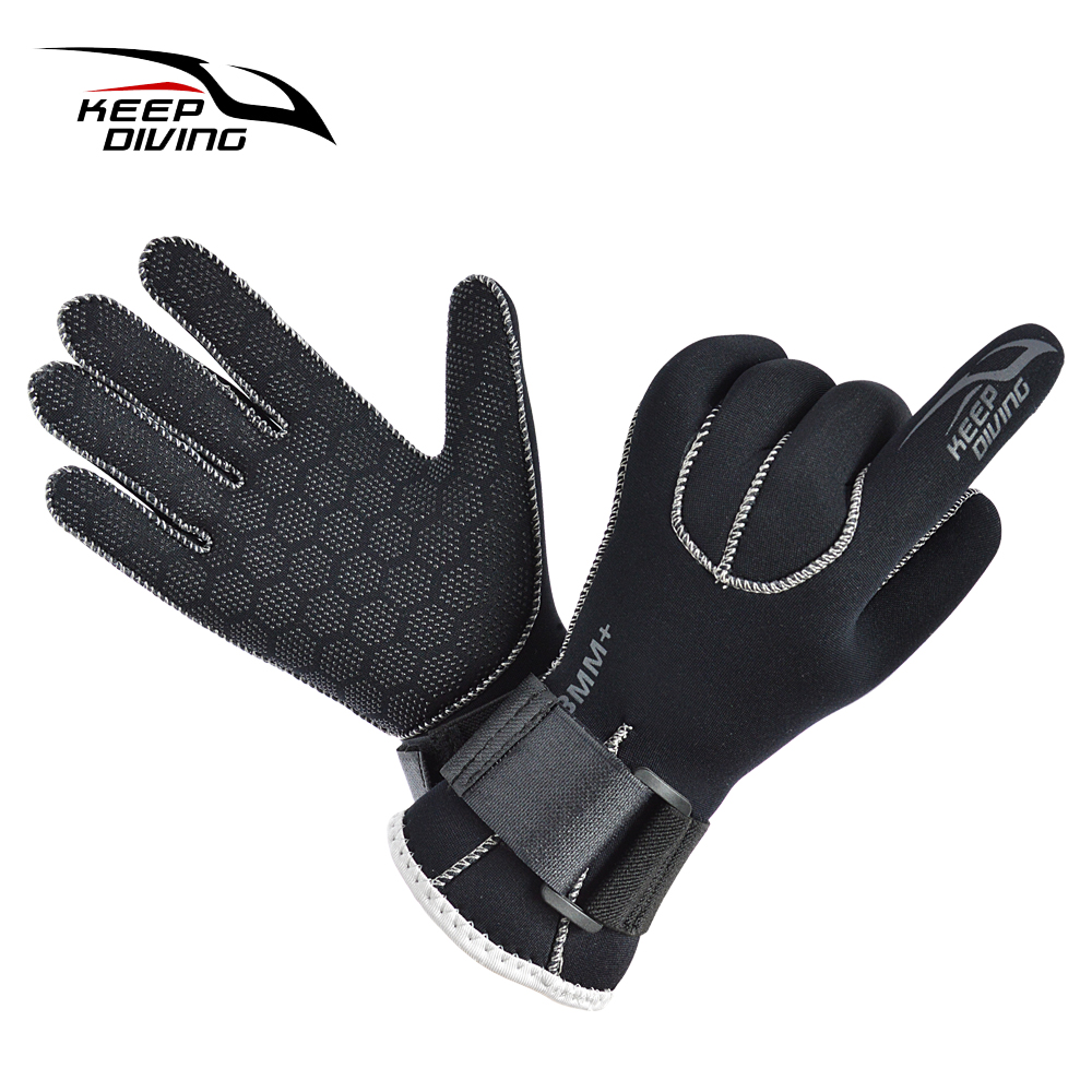 3mm Wetsuit Gloves Thermal Ant - Wetsuit 3Mm Neoprene 评论和价格