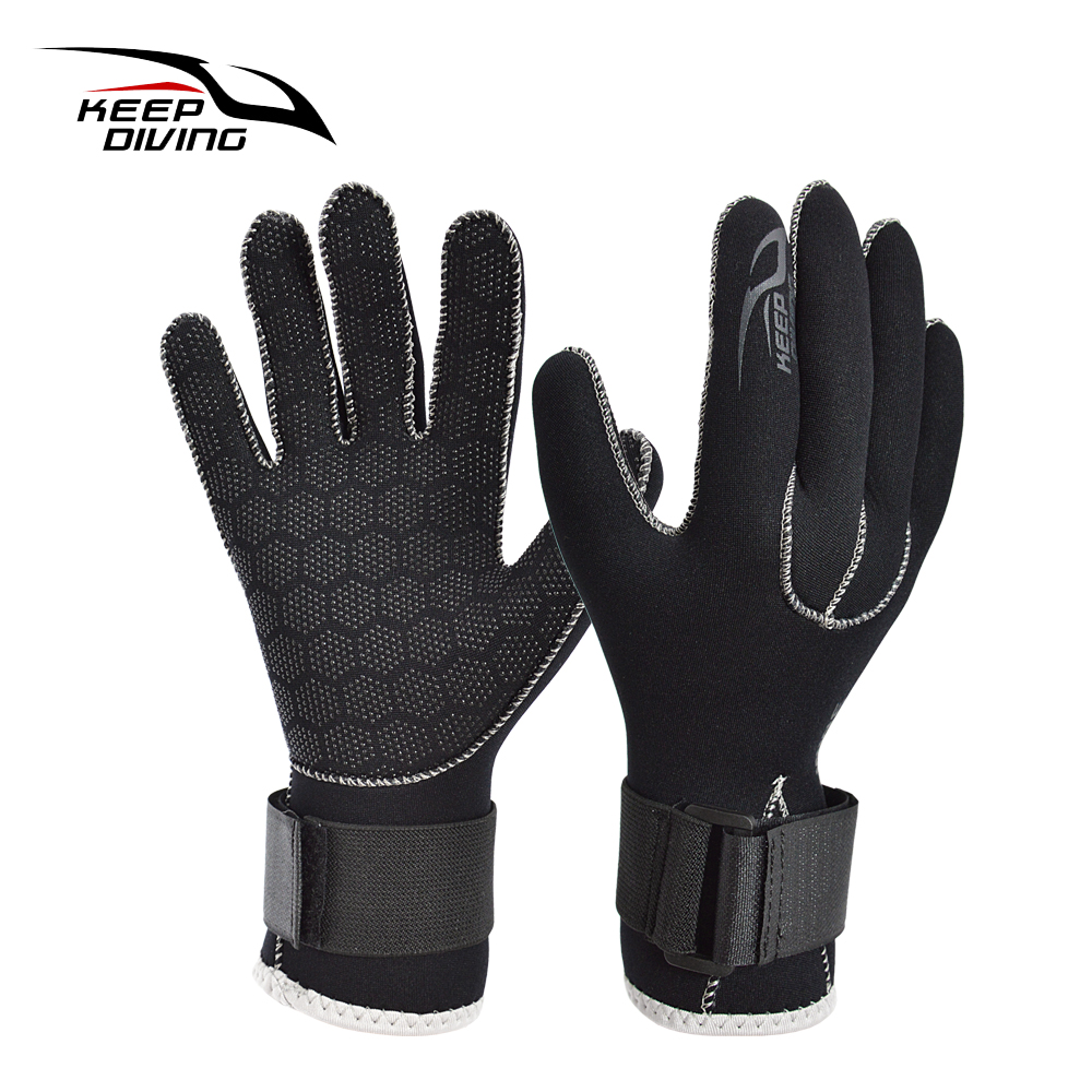 3mm Wetsuit Gloves Thermal Ant - Wetsuit 3Mm Neoprene 评论和价格