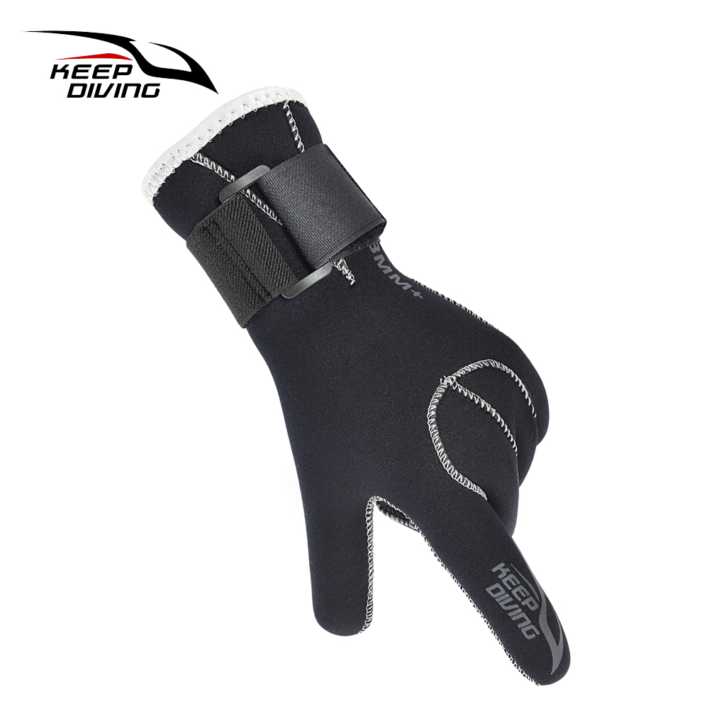 3mm Wetsuit Gloves Thermal Ant - Wetsuit 3Mm Neoprene 评论和价格