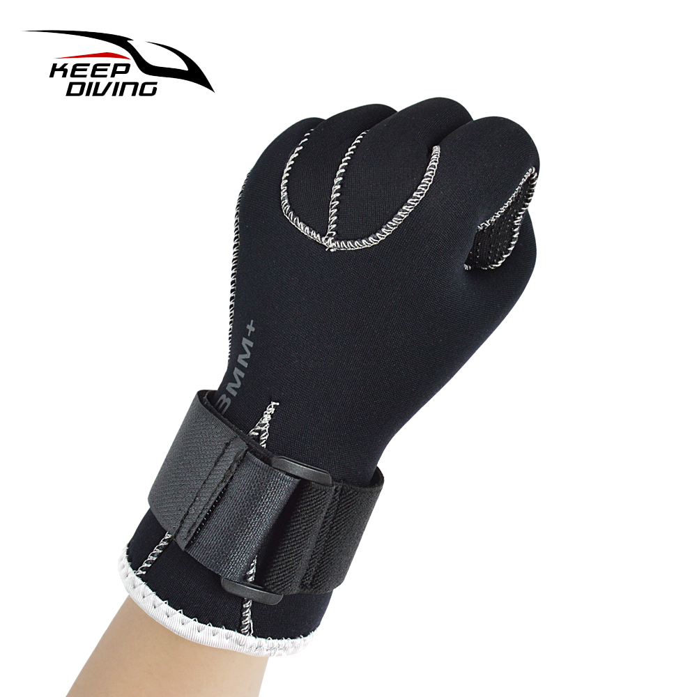 3mm Wetsuit Gloves Thermal Ant - Wetsuit 3Mm Neoprene 评论和价格