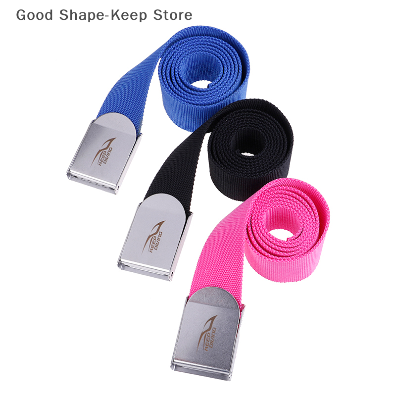 Diving Weight Belt Snorkeling  - Snorkel Dry Top 评论和价格