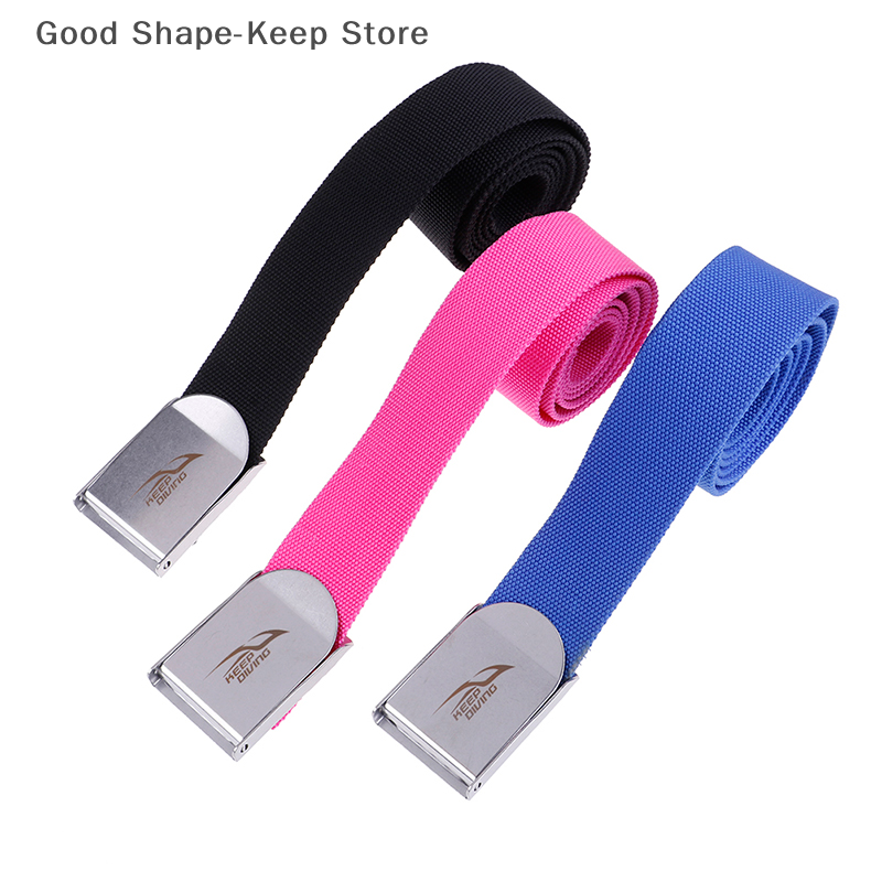Diving Weight Belt Snorkeling  - Snorkel Dry Top 评论和价格