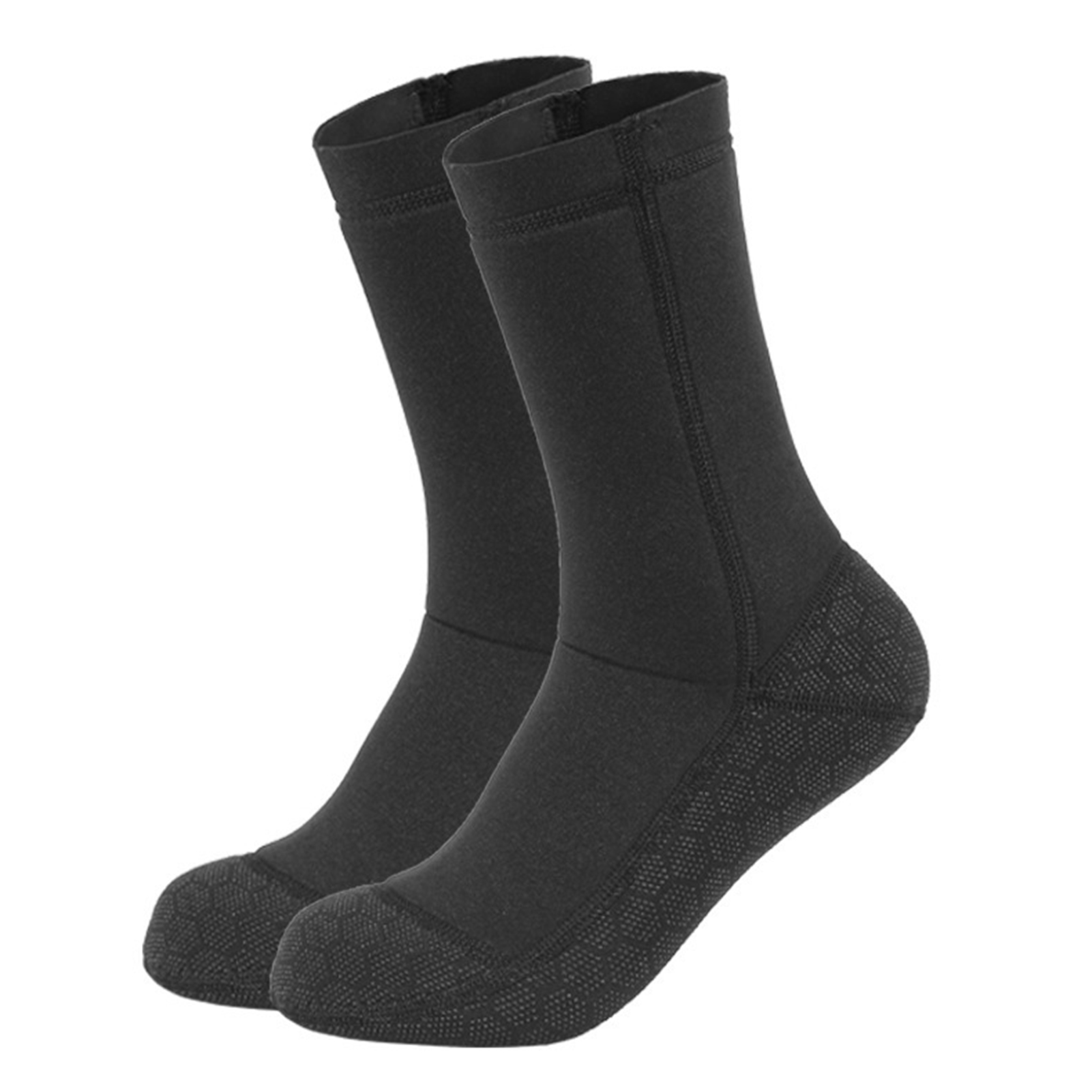 3MM Neoprene Wetsuit Socks War - Wetsuit 3Mm Neoprene 评论和价格