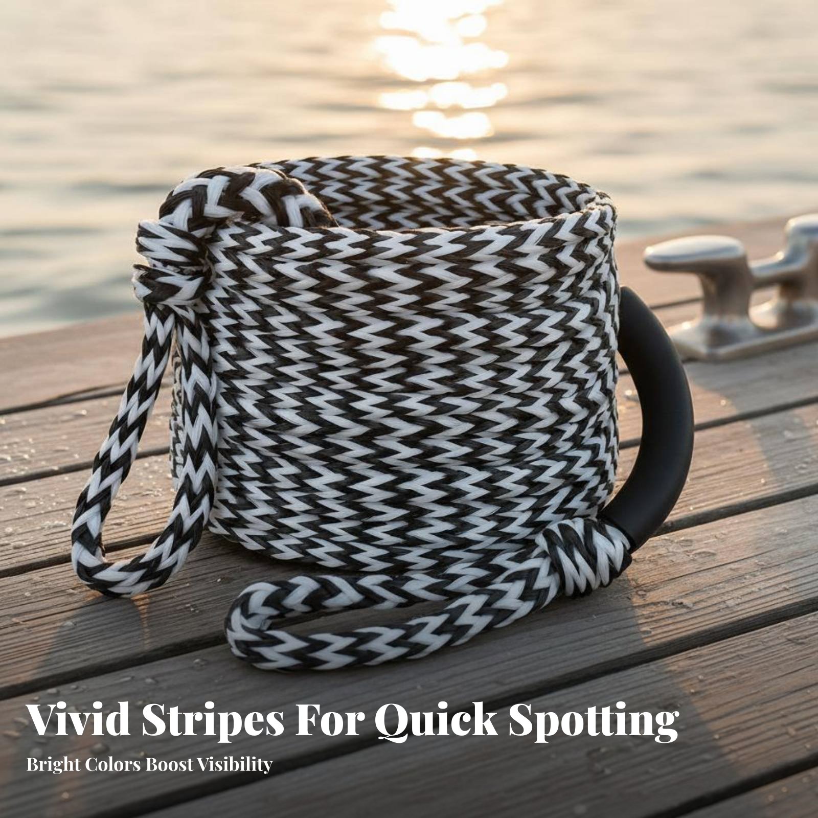 Aquatic Activities Tow Rope St - Aquatic Water Sports 评论和价格
