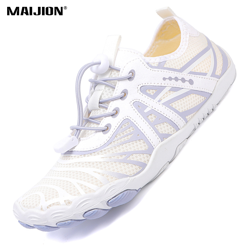 Lightweight Aquatic Sneakers   - Aquatic Water Sports 评论和价格